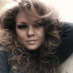 ��������� �������