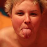 ��� ��� �����!