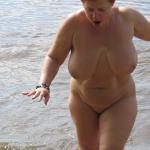 ������ ����� �� ��������.