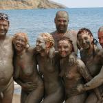 ����� �����-2