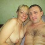 ������� �����