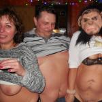 ����� � �����