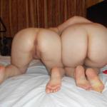 ������� 2 ���������� ���