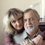 ����� �������