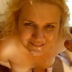 Super ����������