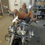 ���� � ���������