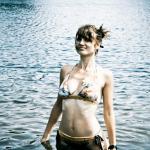 ���� ���������