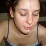 ������� �������