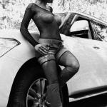 � ����� �����