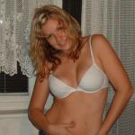 ����������� ������