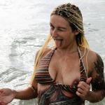 Ҹ��� �� ��������