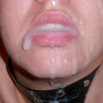 ������������ �����