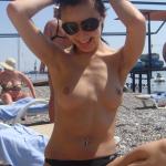 ˸��� � ��������