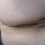 ������� �������� � ����������