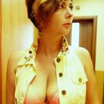 ��� ����� ���������������