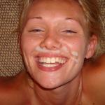 ����� �����������