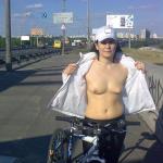 ������ ��������