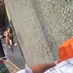 ����� � ���