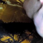 ������� �� �����