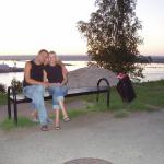 ����������� �����