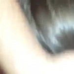 ��������������� ���