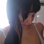 ���������� �����