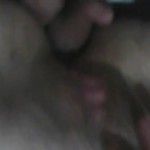 ������� ����