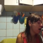 ����� �� ������