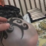 ���� � ��������������