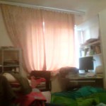 ����������� ����������� � ������-11