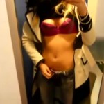 ����� ����� -9