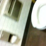 �� ��������