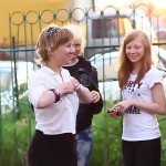 ������ �������