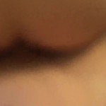 ��������� ����-20