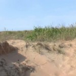 ��������� �����-9