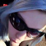 ������� �� ����