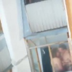 �� �������