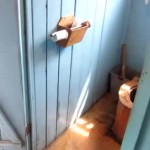 ������� �� ������������