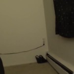 ������������ ����-5