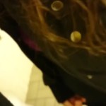 ������ �������-9