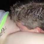 ������� � �����