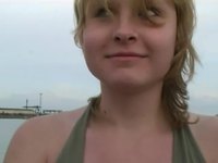 ����� ������� ���