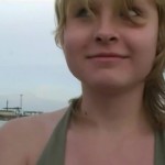 ����� ������� ���