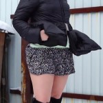 � ������ ������