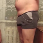 �������� ����������