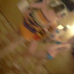 �������� � �����