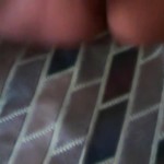 � ������� �����