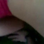 � ��������� �� �������