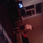 ������ ��������