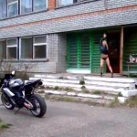 � ������� ������